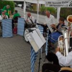 SAM_0477-1