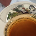 SAM_0483
