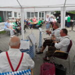 SAM_0487
